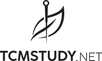 TCMStudy.net