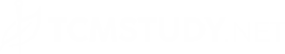 TCMStudy.net