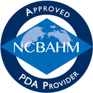 NCBAHM Professional Development Activity