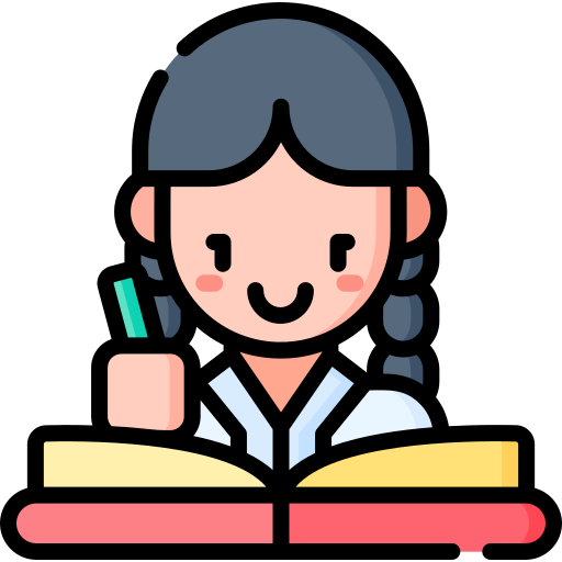 Student avatar
